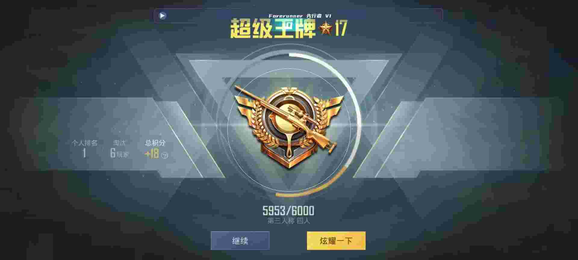 和平精英鸡腿辅助自瞄 - ��ƽ��Ӣ�ٱ���Ҵ������辅助预览图
